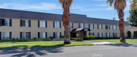 1480 7th Street Riverside CA 92507