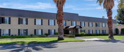 1480 7th Street Riverside CA 92507