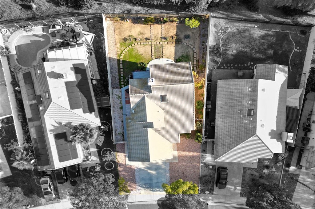 22780 Mountain View Rd.