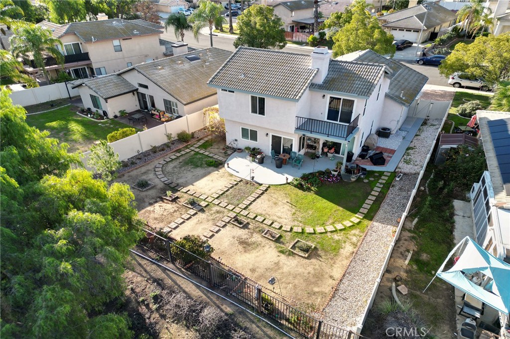 22780 Mountain View Rd.