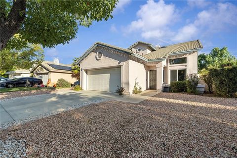 Photo of 22780 Mountain View Rd. Rd, Moreno Valley, CA 92557 (MLS # IV25277533)