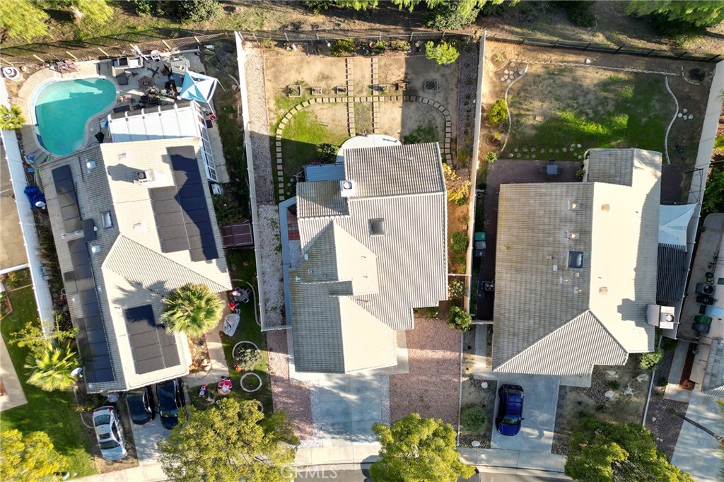 22780 Mountain View Rd.