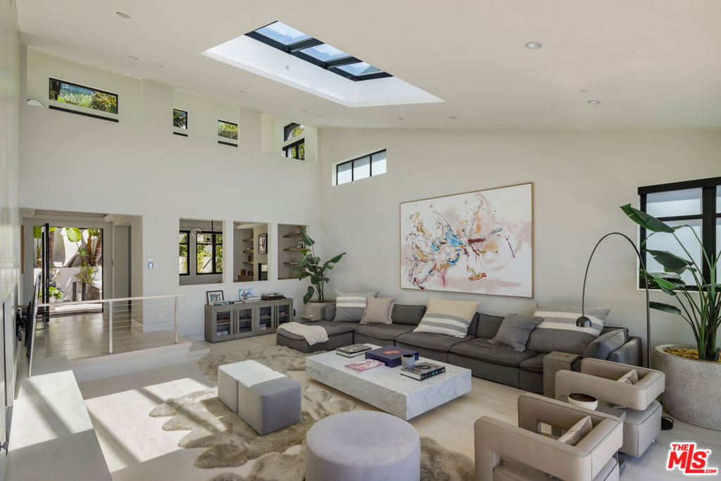 31504 Victoria Point Road