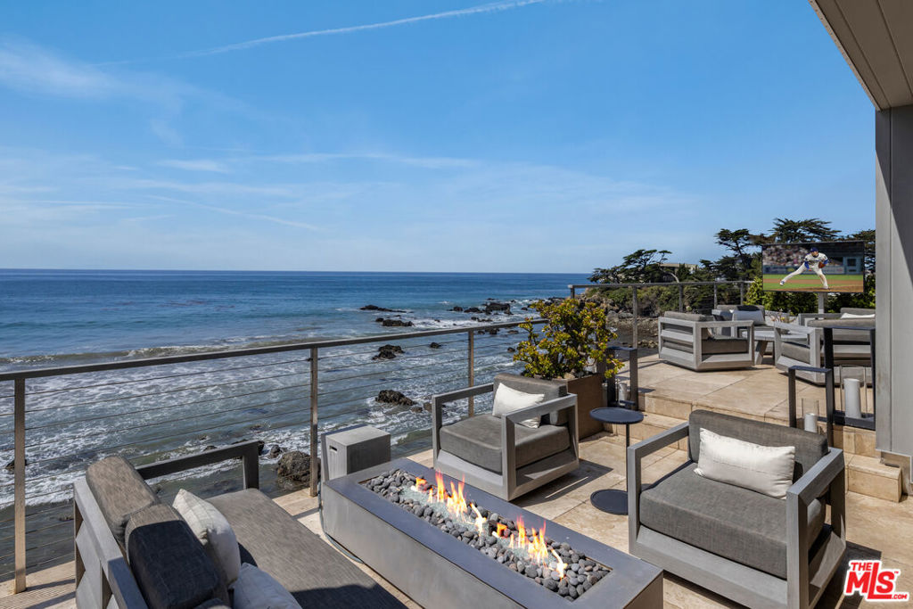 31504 Victoria Point Road