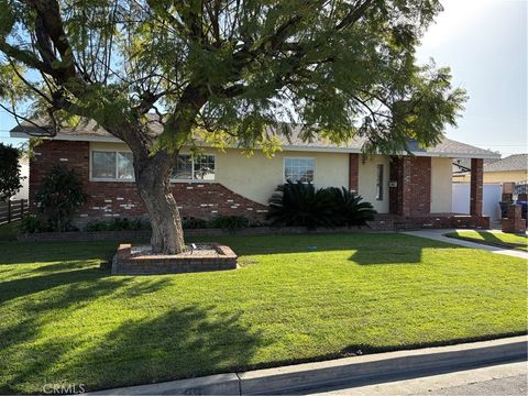 Photo of 8072 Imperial Ave, Garden Grove, CA 92844 (MLS # OC26074849)