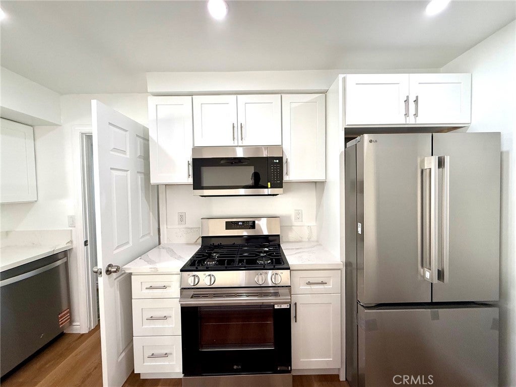 Photo of 1803 W Greenleaf AVE, Anaheim, CA 92801 (MLS # OC26200220)