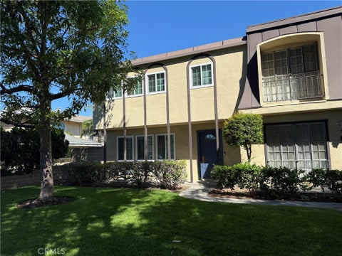 Photo of 1803 W Greenleaf AVE, Anaheim, CA 92801 (MLS # OC26200220)