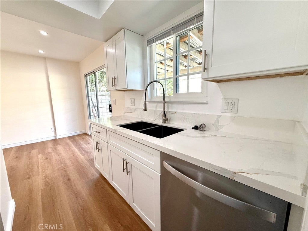 Photo of 1803 W Greenleaf AVE, Anaheim, CA 92801 (MLS # OC26200220)