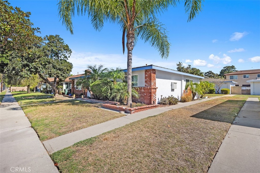 16402 San Jacinto Street