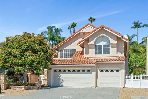 29211 Alfieri Street Laguna Niguel CA 92677