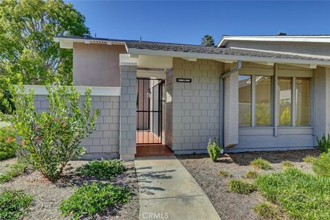 8566 Larkhall Circle 808A Huntington Beach CA 92646