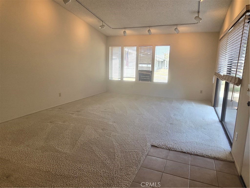 8566 Larkhall Circle 808A