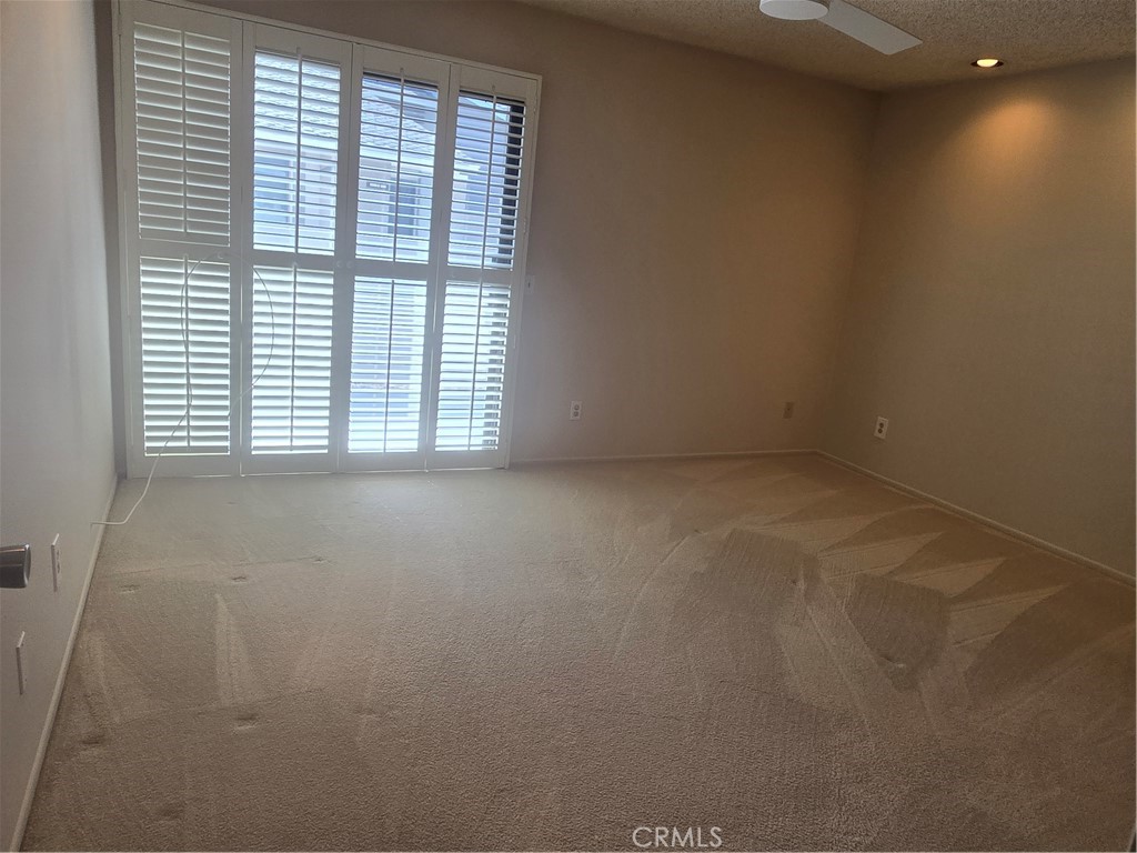8566 Larkhall Circle 808A