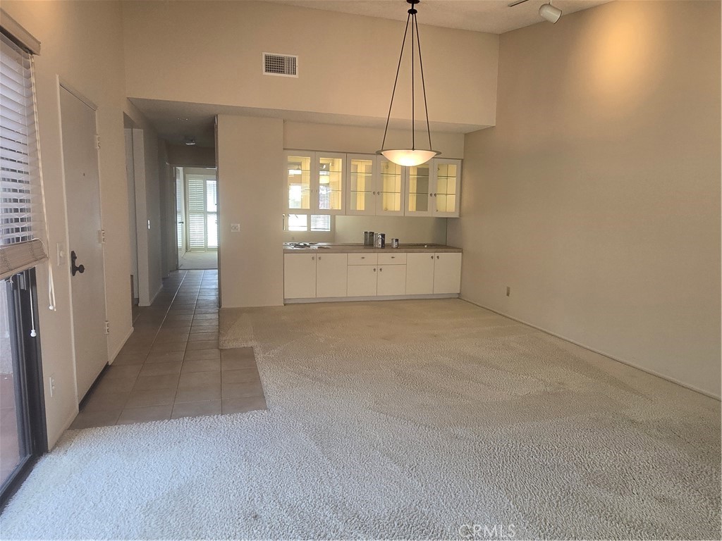 8566 Larkhall Circle 808A