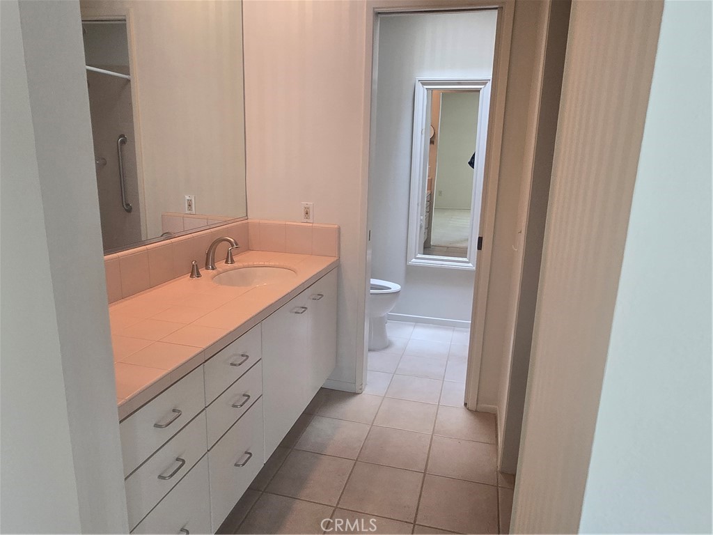 8566 Larkhall Circle 808A