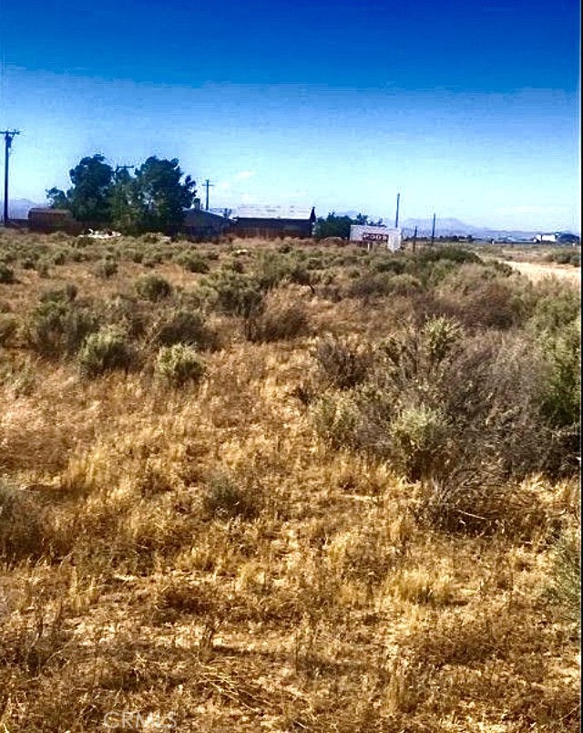 This land consists of a spacious 7,405 square feet lot with R1 zoning. Please note that the buyer is responsible for conducting their own due diligence to ensure the land meets their specific requirements and zoning regulations.