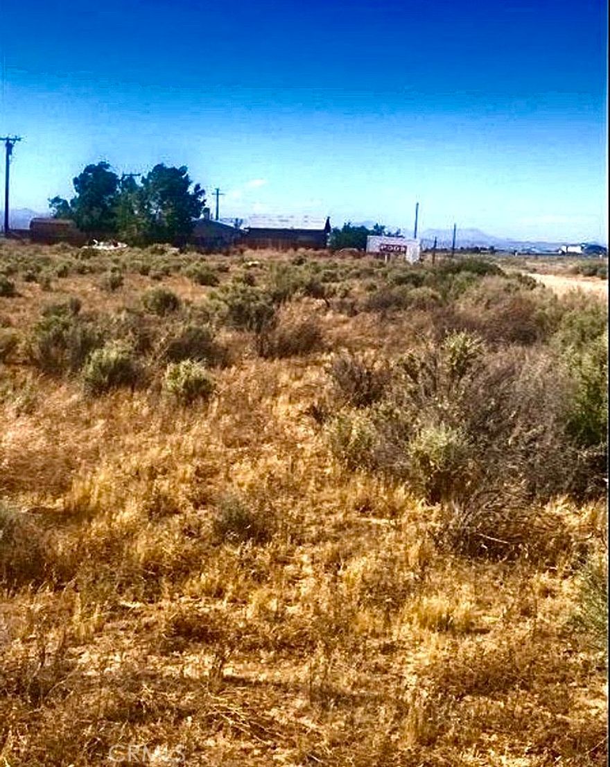 This land consists of a spacious 7,405 square feet lot with R1 zoning. Please note that the buyer is responsible for conducting their own due diligence to ensure the land meets their specific requirements and zoning regulations.