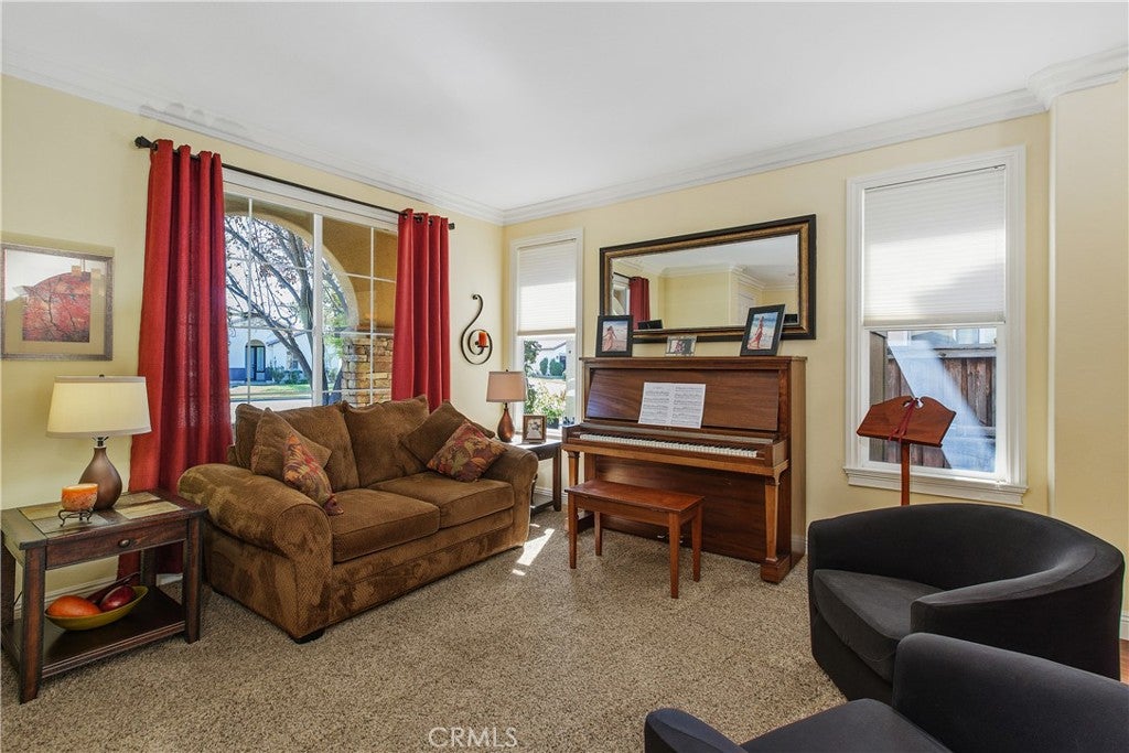 33551 Zinnia Lane