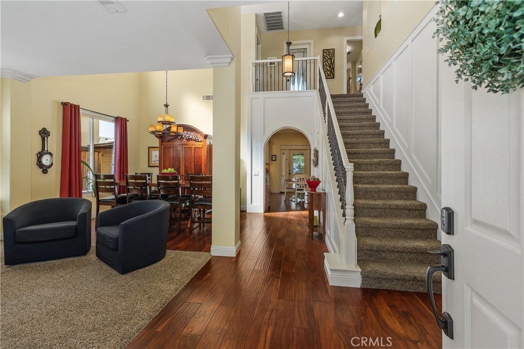 33551 Zinnia Lane