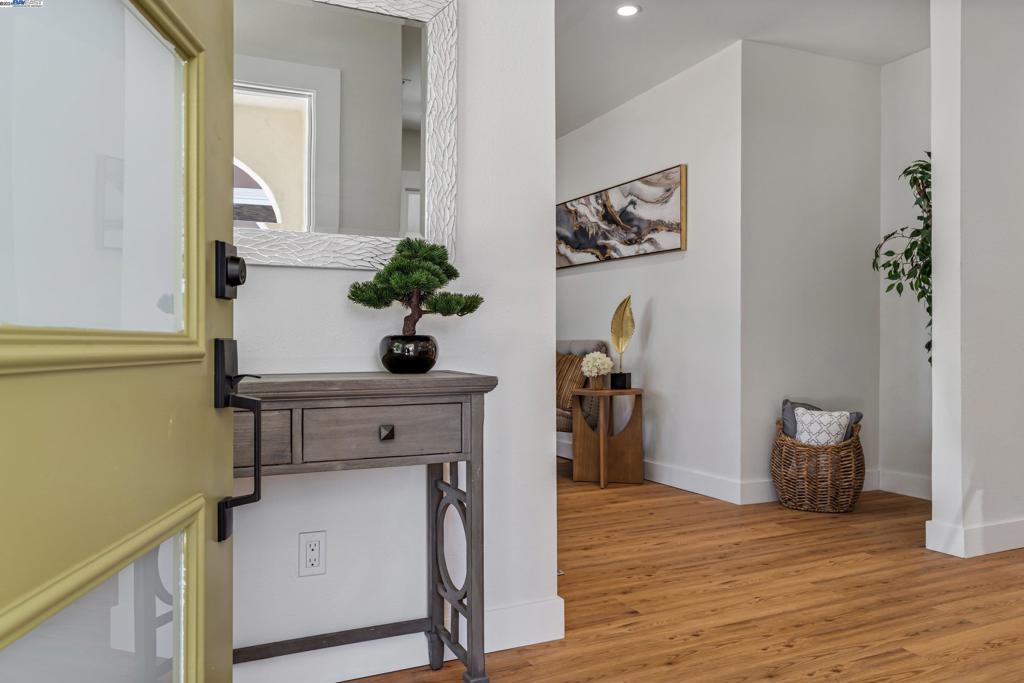 MAXWELL  PARK - Residential