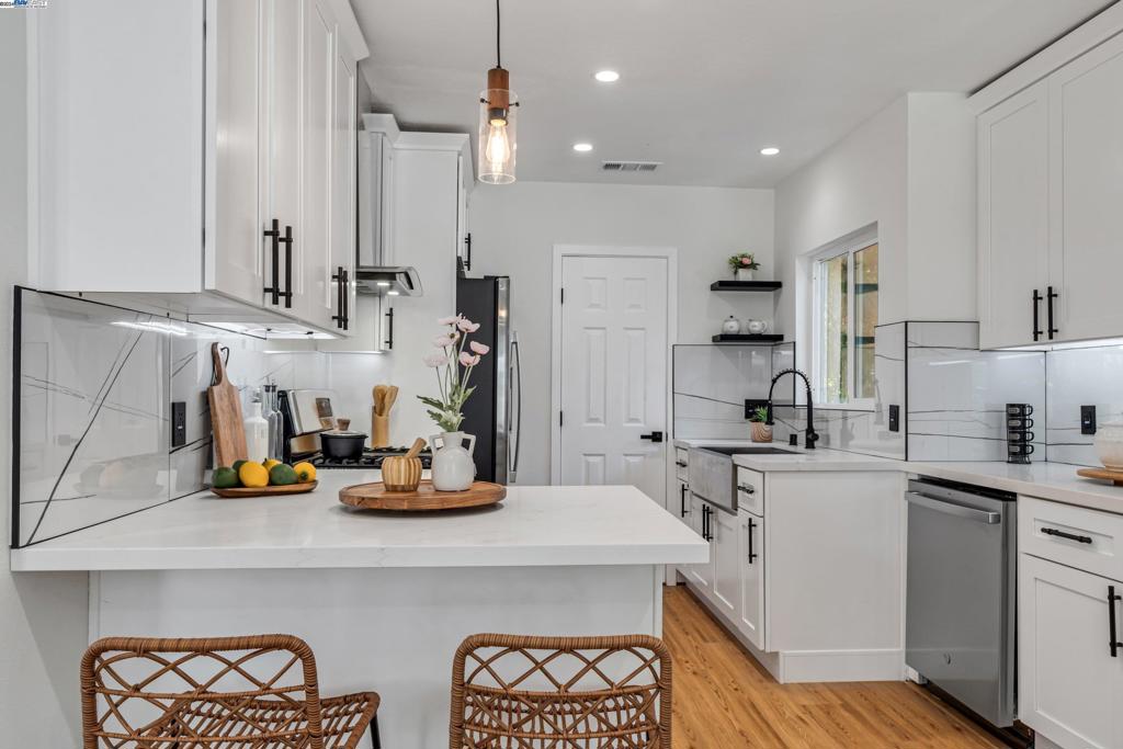 MAXWELL  PARK - Residential