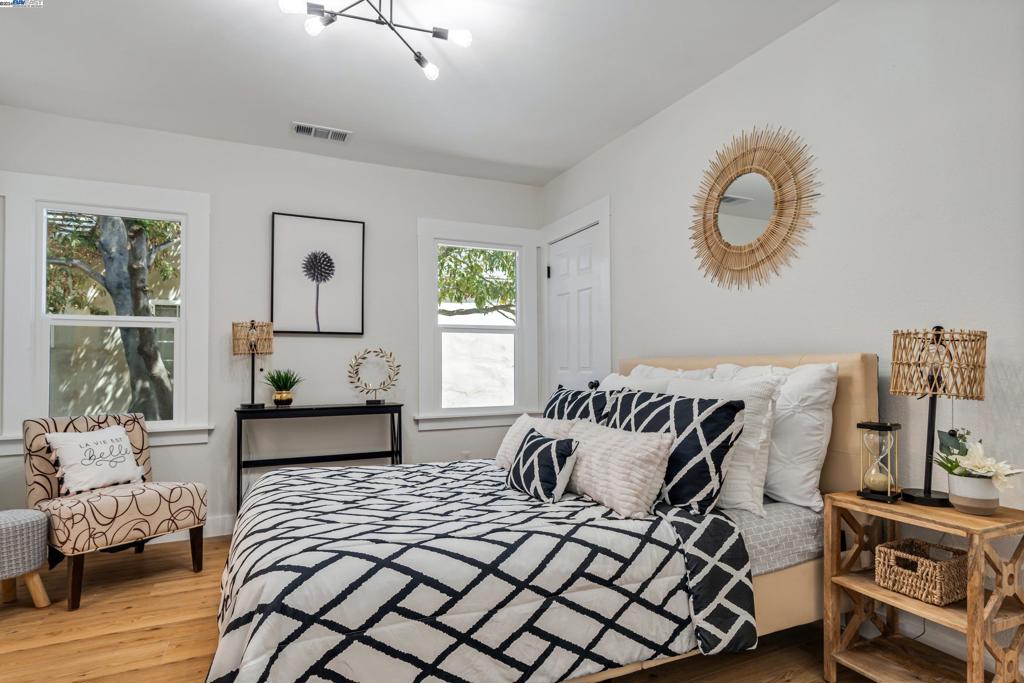 MAXWELL  PARK - Residential