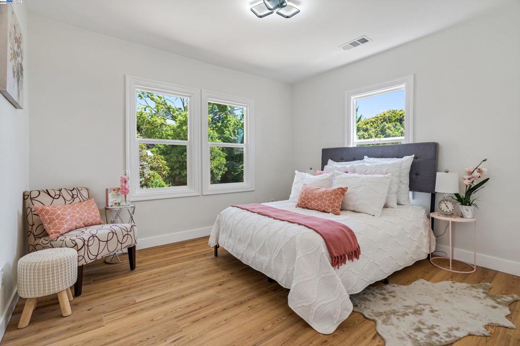 MAXWELL  PARK - Residential