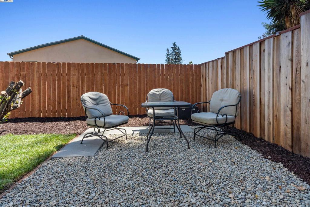 MAXWELL  PARK - Residential