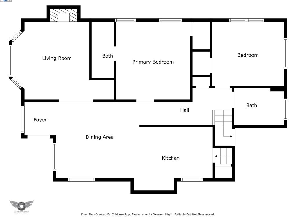 MAXWELL  PARK - Residential