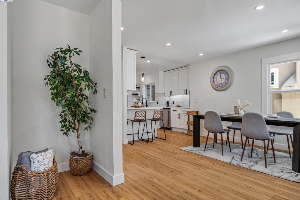 MAXWELL  PARK - Residential