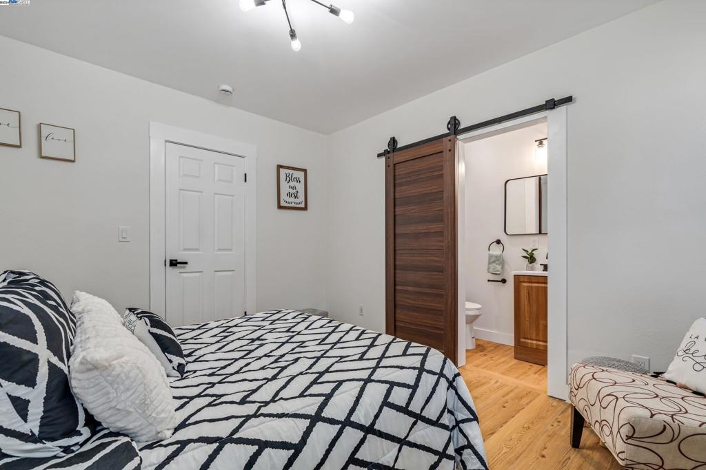 MAXWELL  PARK - Residential