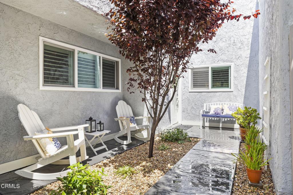 483 Broderick Way