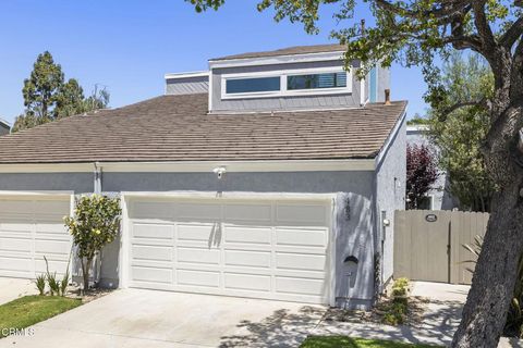 483 Broderick Way Port Hueneme CA 93041