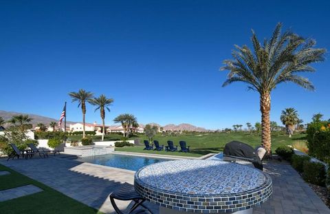 81860 Andalusia La Quinta CA 92253