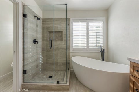 Tiny photo for 1370 Combs WAY, Corona, CA 92882 (MLS # IG26233650)