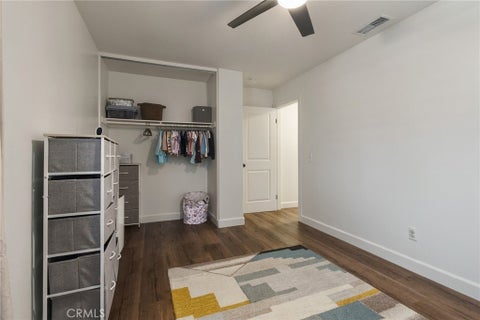 Tiny photo for 1370 Combs WAY, Corona, CA 92882 (MLS # IG26233650)