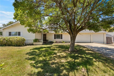 Photo of 3361 Hackamore Lane, Chico, CA 95973 (MLS # OR26129618)