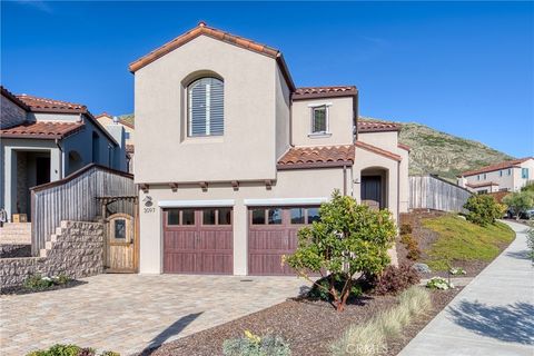 Tiny photo for 3097 Livorno Circle Cir, San Luis Obispo, CA 93401 (MLS # SC26041030)
