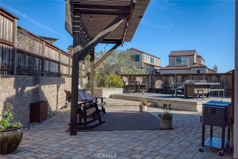 Tiny photo for 3097 Livorno Circle Cir, San Luis Obispo, CA 93401 (MLS # SC26041030)