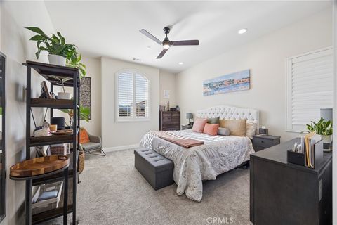 Tiny photo for 3097 Livorno Circle Cir, San Luis Obispo, CA 93401 (MLS # SC26041030)