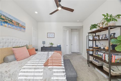 Tiny photo for 3097 Livorno Circle Cir, San Luis Obispo, CA 93401 (MLS # SC26041030)