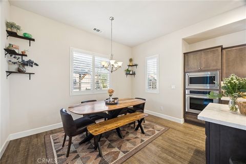 Tiny photo for 3097 Livorno Circle Cir, San Luis Obispo, CA 93401 (MLS # SC26041030)