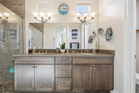 Tiny photo for 3097 Livorno Circle Cir, San Luis Obispo, CA 93401 (MLS # SC26041030)