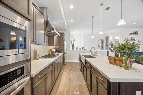 Tiny photo for 3097 Livorno Circle Cir, San Luis Obispo, CA 93401 (MLS # SC26041030)