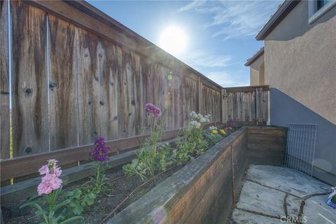 Tiny photo for 3097 Livorno Circle Cir, San Luis Obispo, CA 93401 (MLS # SC26041030)