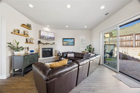 Tiny photo for 3097 Livorno Circle Cir, San Luis Obispo, CA 93401 (MLS # SC26041030)