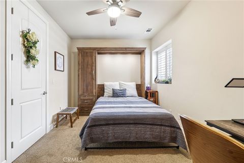 Tiny photo for 3097 Livorno Circle Cir, San Luis Obispo, CA 93401 (MLS # SC26041030)