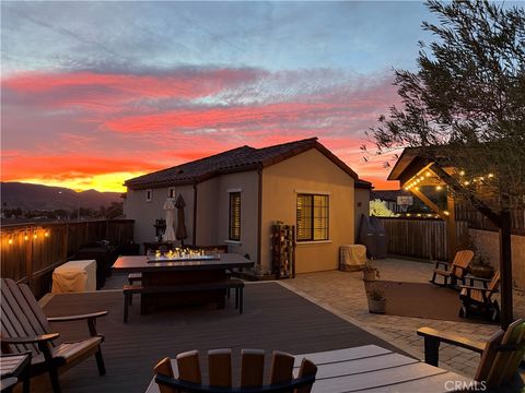 Tiny photo for 3097 Livorno Circle Cir, San Luis Obispo, CA 93401 (MLS # SC26041030)