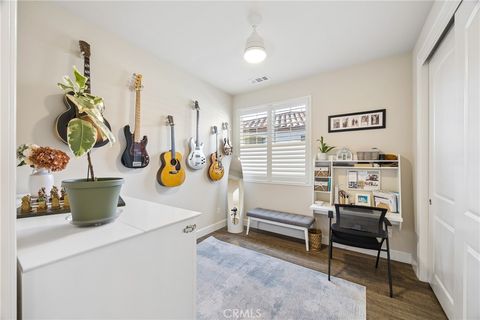 Tiny photo for 3097 Livorno Circle Cir, San Luis Obispo, CA 93401 (MLS # SC26041030)