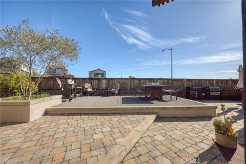 Tiny photo for 3097 Livorno Circle Cir, San Luis Obispo, CA 93401 (MLS # SC26041030)